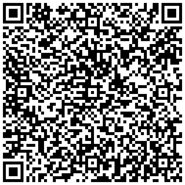 Contact QR Code